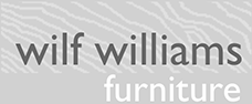 Wilf Williams Furniture